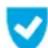 HP Officejet 6800 - Ink cartridge information - 2