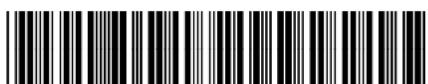 HP Officejet 6800 - Scan to find out more - 2