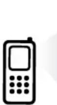 HP Officejet 5744 - Scan to find out more! - 1