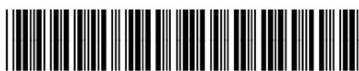HP Officejet 5744 - Scan to find out more! - 3