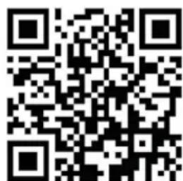 HP Officejet 5744 - Scan to find out more! - 2