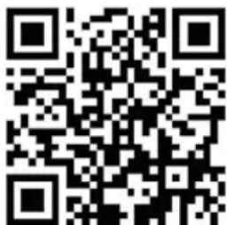 HP Officejet 5744 - Bitte scannen, um weitere_infos zu erhalten! - 2