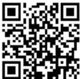 HP Officejet 5744 - Digitalize para saber mais! - 2