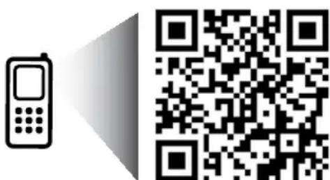 HP Officejet 4653 - Digitalize para saber mais! - 1