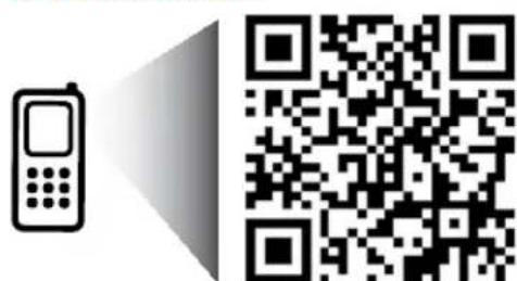 HP Officejet 4653 - Scan to find out more! - 1