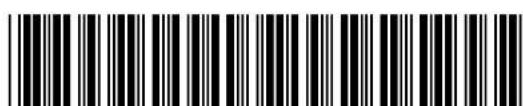 HP Officejet 4653 - Scan to find out more! - 2