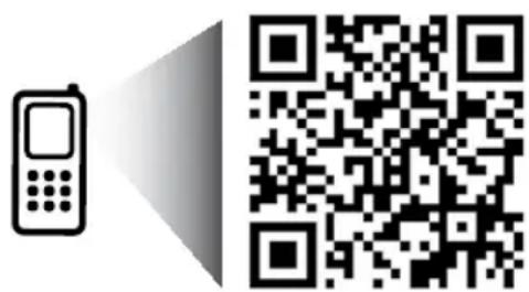 HP Officejet 4653 - Numérisation du code pour plus d'informations ! - 1