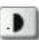TOSHIBA EStudio 456SE - Astuce - 2