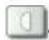 TOSHIBA EStudio 456SE - Astuce - 1