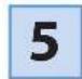 TOSHIBA EStudio 356SE - Astuce - 3
