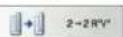 TOSHIBA EStudio 356SE - Astuce - 2