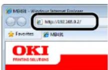 TOSHIBA EStudio 403S - Référence - 1