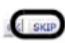 TOSHIBA EStudio 403S - Cliquez sur [SKIP (SKIP)]. - 3