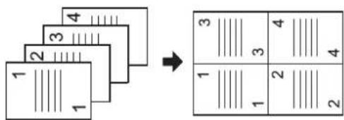 1 2 3 4 1 3 4 1 2 3 4 1 2 3 4