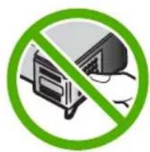 HP Photosmart C4683 - So wechseln Sie die Druckpatronen aus: - 4