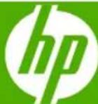 HP Photosmart C4635 - HP Photosmart C4600 series Grundlagenhandbuch - 1