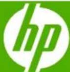 HP Photosmart C4635 - HP Photosmart C4600 series Basishandleiding - 1