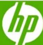 HP Photosmart C6340 - All-in-One series - 1