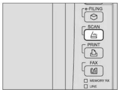 FILING SCAN PRINT FAX MEMORY RX LINE