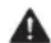CANON Pixma iP3300 - Advertencia - 1
