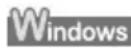 CANON Pixma iP3300 - Anzeigen von Online-Handbuchern - 1