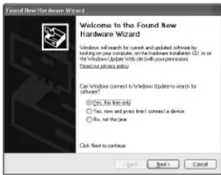 CANON Pixma iP3300 - Nota - 1