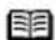 CANON Pixma iP3300 - Nyomtatás Windows rendszerből - 2