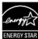 CANON Pixma iP3300 - Mednarodni program ENERGY STAR® - 1