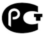 CANON Pixma iP3300 - Tikai pircejiem Eiropā, Tuvajos Austrumos, Afrikā un Krievija - 1