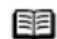 CANON Pixma iP3300 - - [Date/File No. Print Setting/Tarih/Dosya No. Yazirma Ayari] - 1