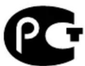 CANON Pixma iP3300 - Len pre zákazníkov v Érópe, na Strednom východe, v Afrike a v Rusku - 1
