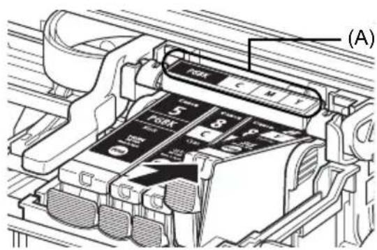 CANON Pixma iP3300 - PnIMITka - 3