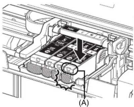 CANON Pixma iP3300 - PnIMITka - 4