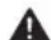 CANON Pixma iP3300 - Hoiatus - 1
