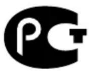 CANON Pixma iP3300 - Sadece Avrupa, Orta Doğu, Afrika ve Rusya'daki Münstleriler icin - 1