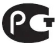 CANON Pixma iP3300 - Tilbkn dny kpaH CbponeeCboKoro coH3y (Ta CbponeeCboKoi eKOHomiUHOi 30HN). - 2
