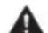 CANON Pixma iP3300 - ■ Tilslutning af en PictBridge-kompatibel enched - 1