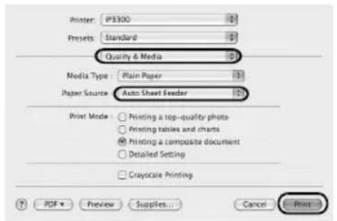 CANON Pixma iP3300 - PictBridge JgJgJgJgJgJgJgJgJgJgJgJgJgJgJgJgJgJgJgJgJgJgJgJgJgJgJgJgJgJgJgJgJgJgJgJgJgJgJgJgJgJgJg - 5