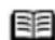CANON Pixma iP3300 - Stampa da una periferica compatibile con PictBridge - 1