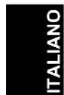 CANON Pixma iP3300 - Importante - 3