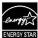 CANON Pixma iP3300 - Mexdhyapodnay nporpamma ENERGY STAR - 1