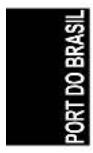 CANON Pixma iP3300 - Importante - 1