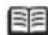 CANON Pixma iP3300 - PictBridge JgJgJgJgJgJgJgJgJgJgJgJgJgJgJgJgJgJgJgJgJgJgJgJgJgJgJgJgJgJgJgJgJgJgJgJgJgJgJgJgJgJgJg - 1