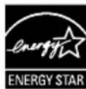 CANON Pixma iP3300 - Internasjonalt ENERGY STAR®-program - 1