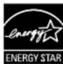 CANON Pixma iP3300 - Nemzetközi ENERGY STAR® program - 1