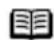 CANON Pixma iP3300 - - Date/File No. Print Setting - 1