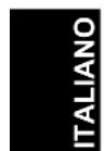 CANON Pixma iP3300 - Nota - 2