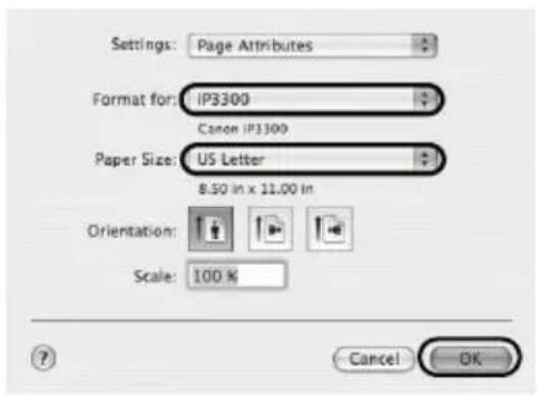 CANON Pixma iP3300 - PictBridge JgJgJgJgJgJgJgJgJgJgJgJgJgJgJgJgJgJgJgJgJgJgJgJgJgJgJgJgJgJgJgJgJgJgJgJgJgJgJgJgJgJgJg - 4