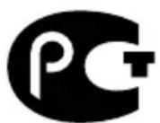 CANON Pixma iP3300 - Vain käytäjille Euroopassa, Lähi-idässä, Afrikassa ja Venäjällä - 1