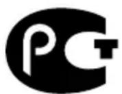 CANON Pixma iP3300 - Pour les clients d'Europe, du Moyen-Orient, d'Afrique et de Russie uniquement - 1